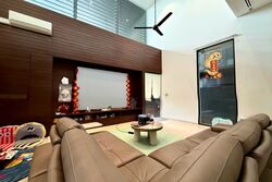 Frankel Estate (D15), Detached #559166001